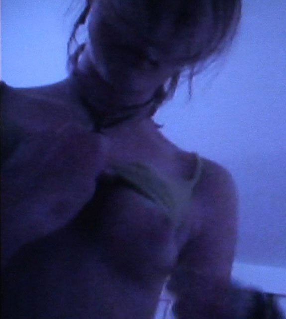 Leighton-Meester-Naked-14.jpg