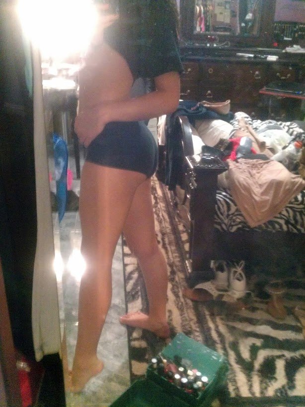 Free Sofia Kasuli Naked Leaked Photos The Sex Scene