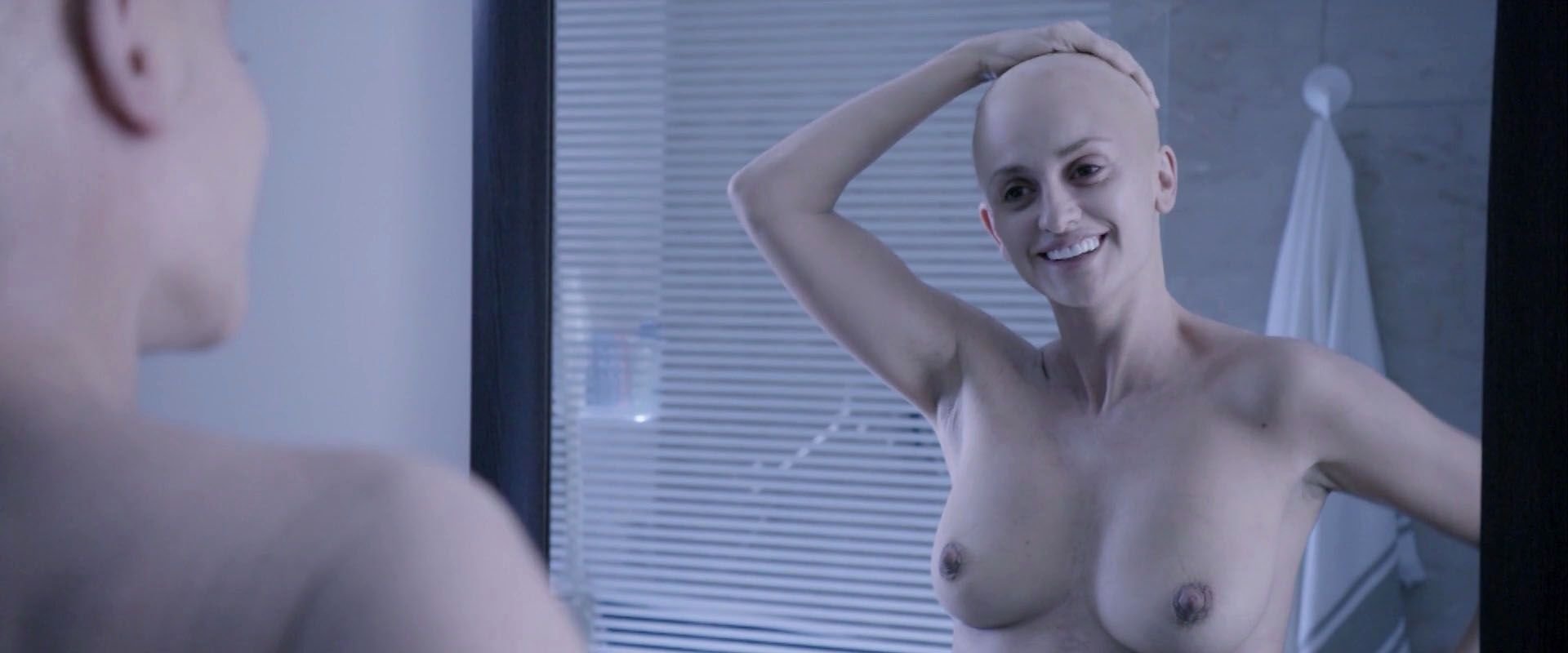 Penelope Cruz Nude Ma Ma Pics Video Thefappening