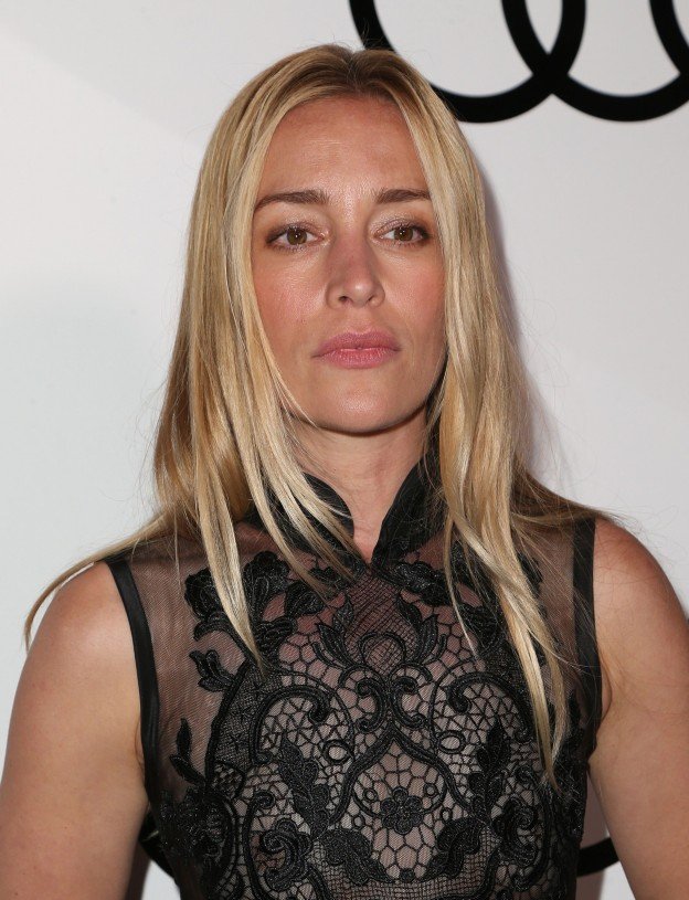 Piper Perabo Sexy Photos Thefappening