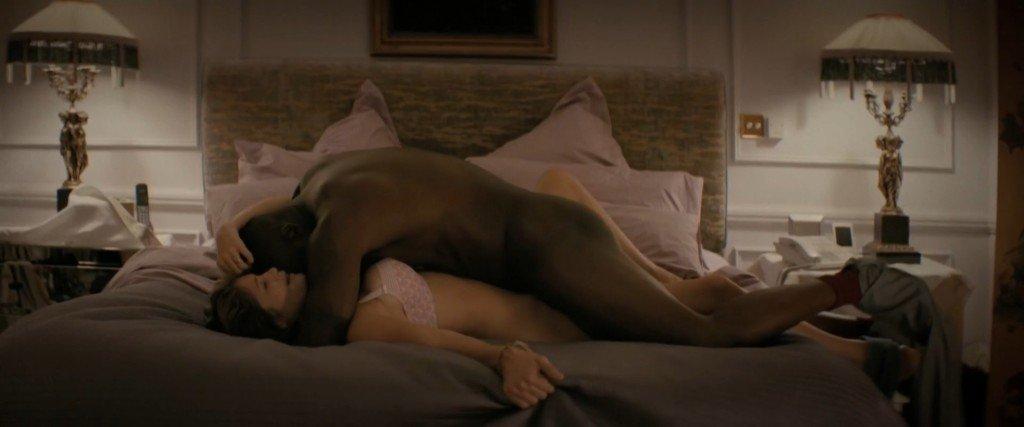 Gemma Arterton Sexy Jane Elsmore Nude Streets Hd P The Best