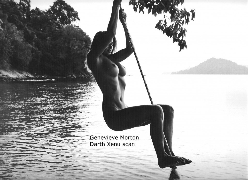 The nude yoga in Benoni