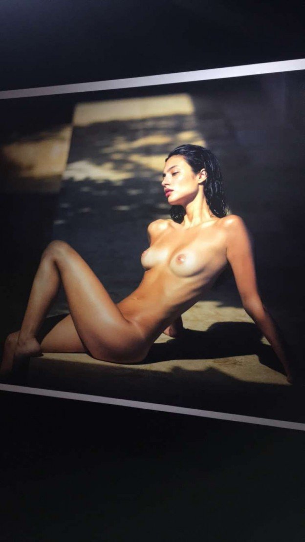 TheFappening Nude Leaked Celebrity Photos Page