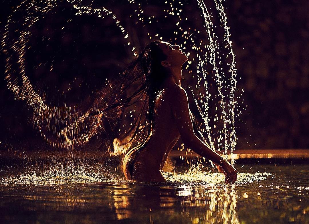 Kourtney-Kardashian-Naked.jpg