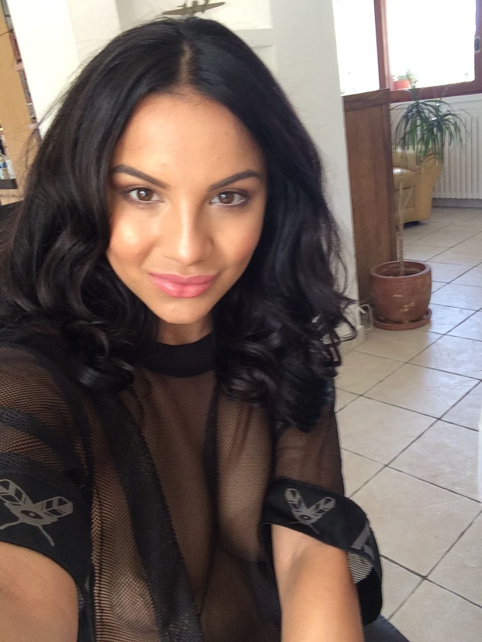 Lacey Banghard Leaked 264 Photos Part 1 Thefappening