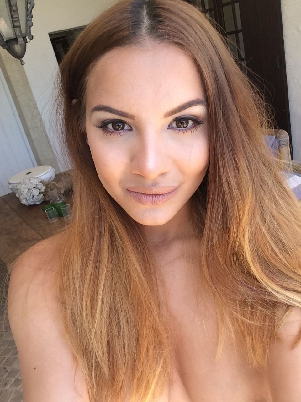 Lacey Banghard Leaked 271 Photos Part 3 Thefappening 