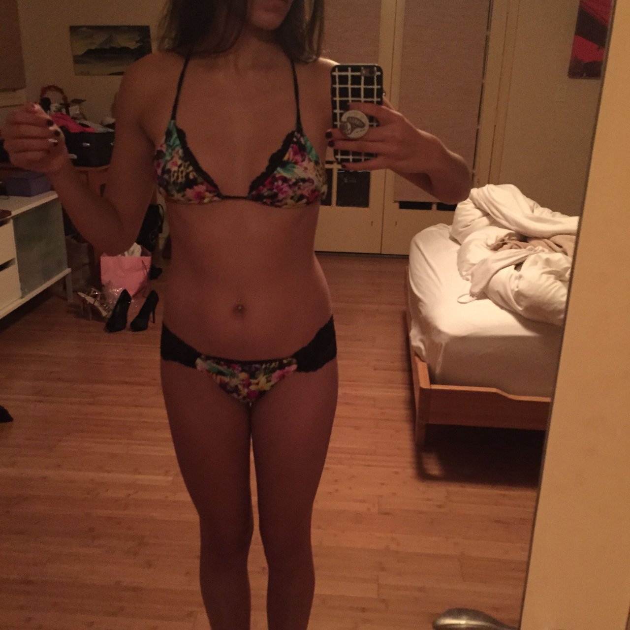 Madison Reed Leaked 59 Photos Thefappening