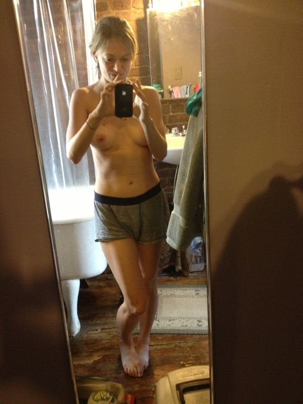 Marin Ireland Leaked Photos Thefappening Cloud Hot Girl
