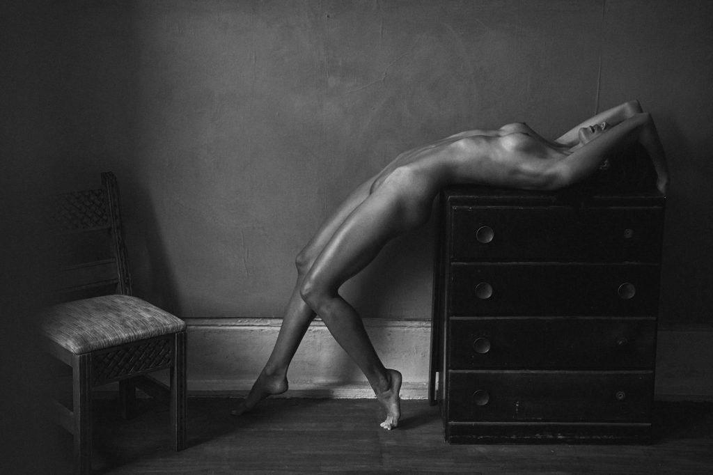 Amanda Pizziconi Naked Photos Thefappening