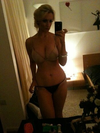 Catherine-Tyldesley-Leaked-1-thefappenin