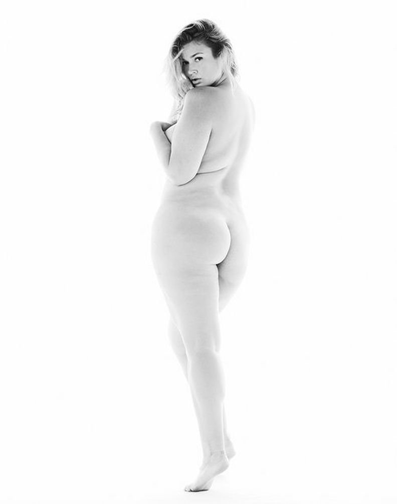 Hunter Mcgrady Naked 4 Photos Thefappening