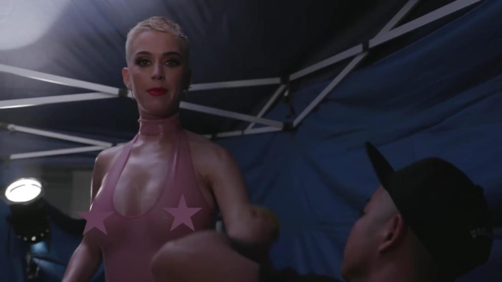 Katy Perry See Through And Sexy 73 Pics S And Video Thefappening 