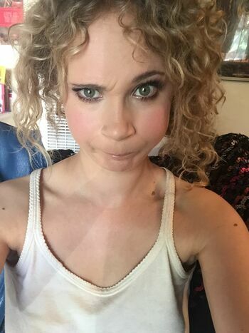 Juno Temple Leaked 31 Photos Thefappening