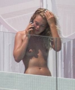 Louisa Johnson Chloe Paige Havva Rebke Sexy Topless Photos The Best Porn Website