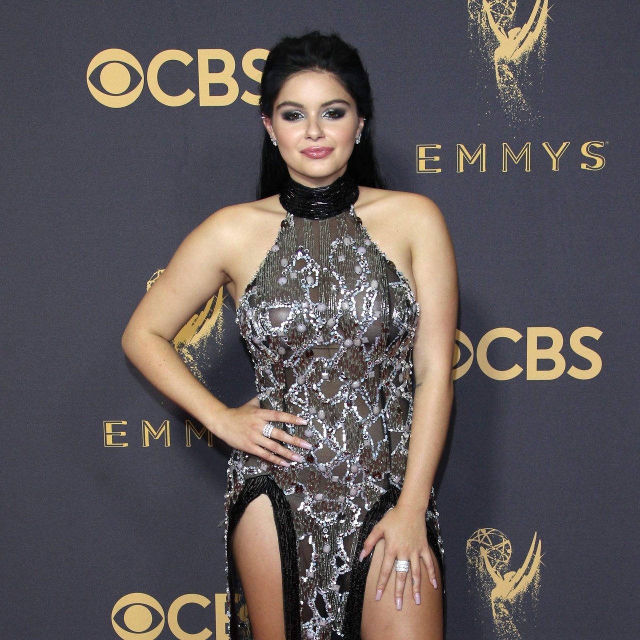 Ariel Winter Sexy 20 Photos Video Thefappening