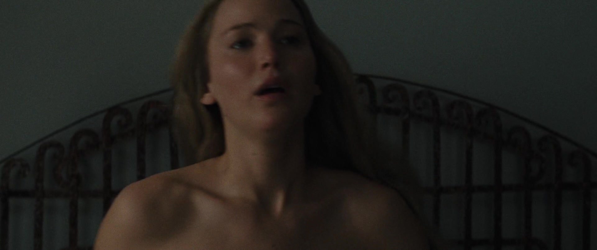 Все порно ролики с Jennifer Lawrence смотрите онлайн