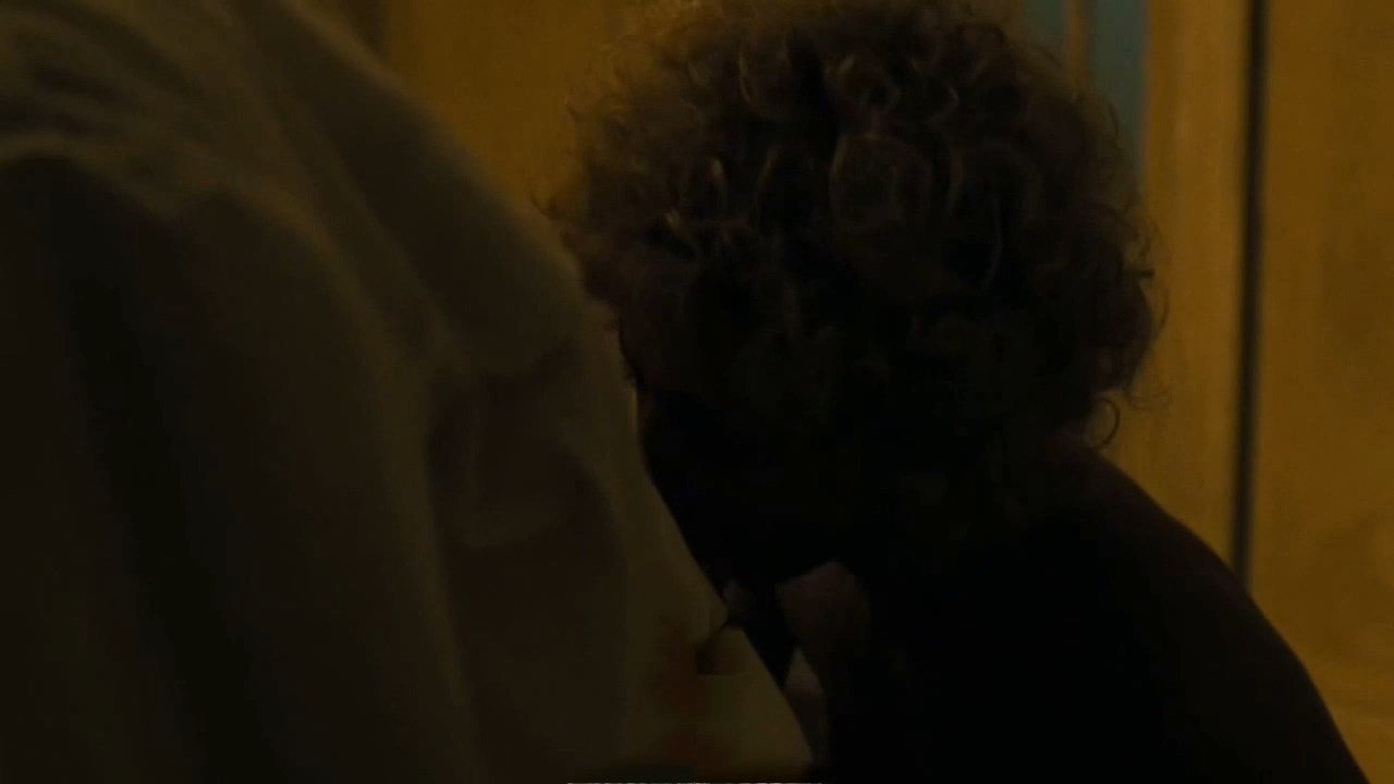 Maggie gyllenhaal and etc nude and blowjob sex scenes