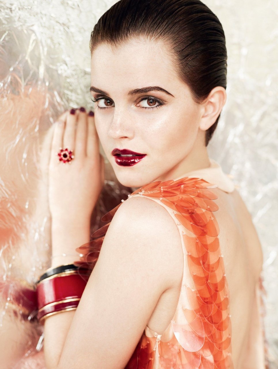 Emma Watson 8 Hot Photos Pics Holder Collector Of Leaked Photos