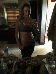 Amber Nichole Miller Leaked (91 Photos)