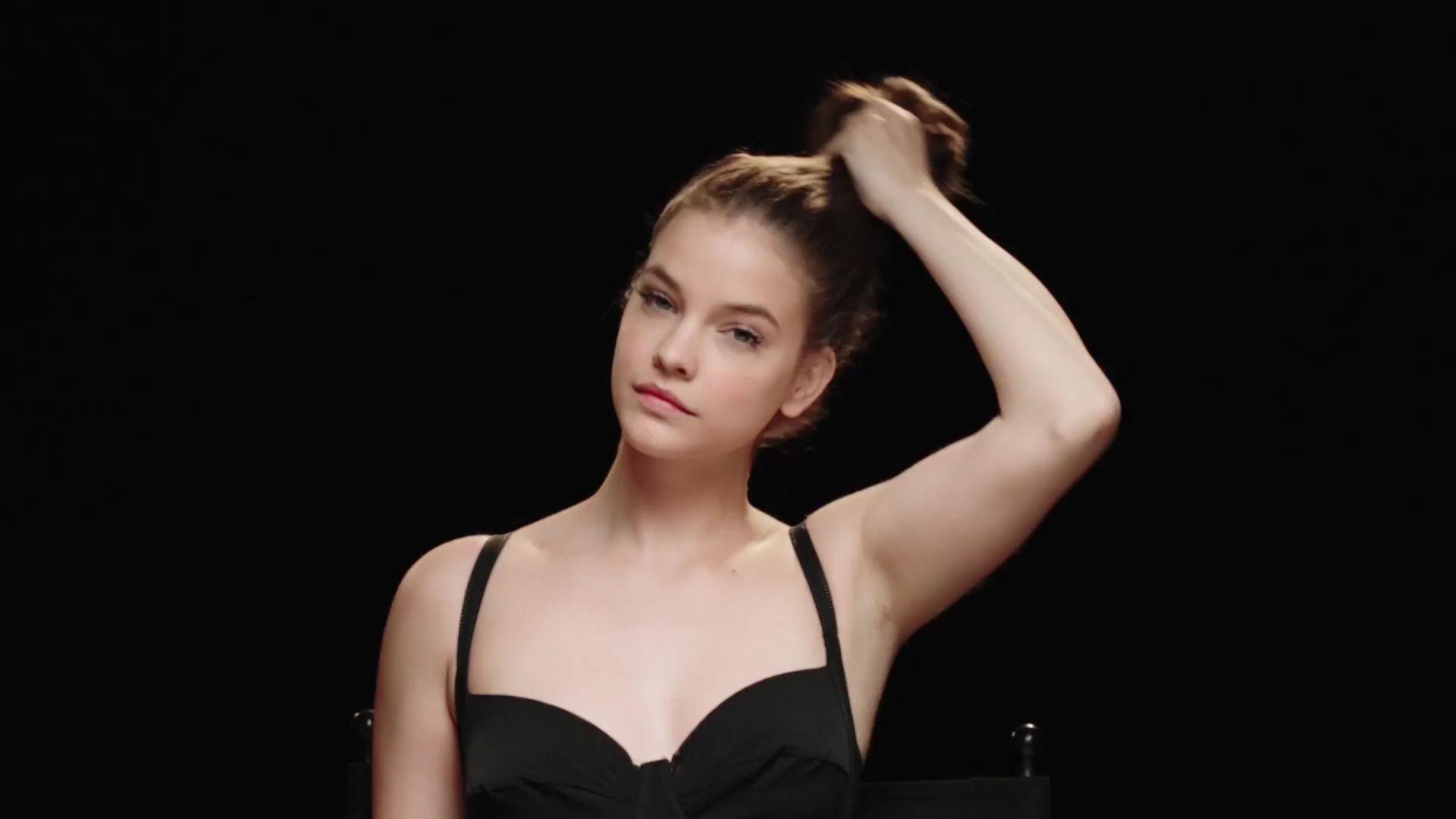 Barbara Palvin Topless And Sexy 17 Pics Video Thefappening