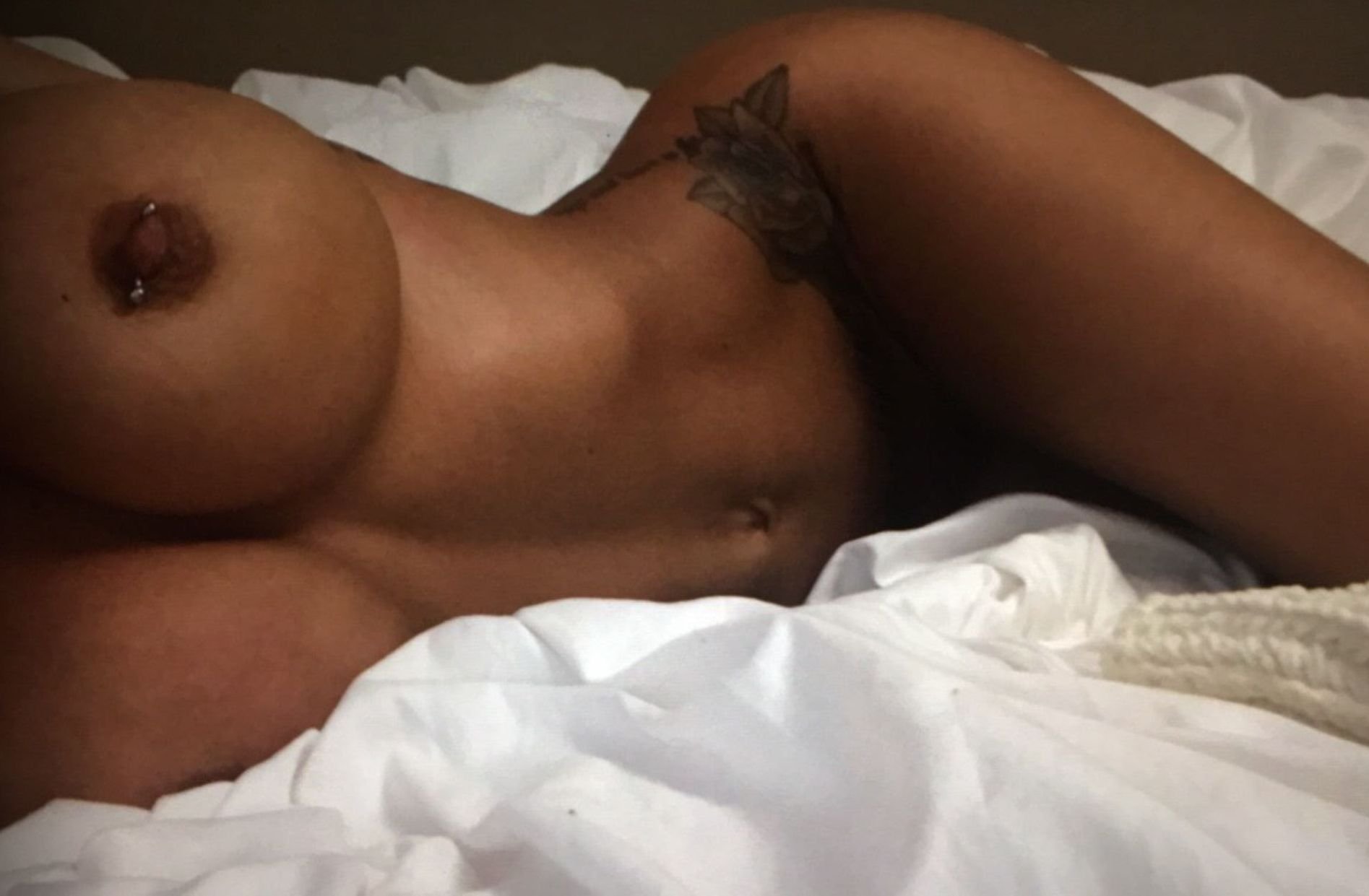 Cassie ‘badass Cass Fit Nude 27 Photos And Video