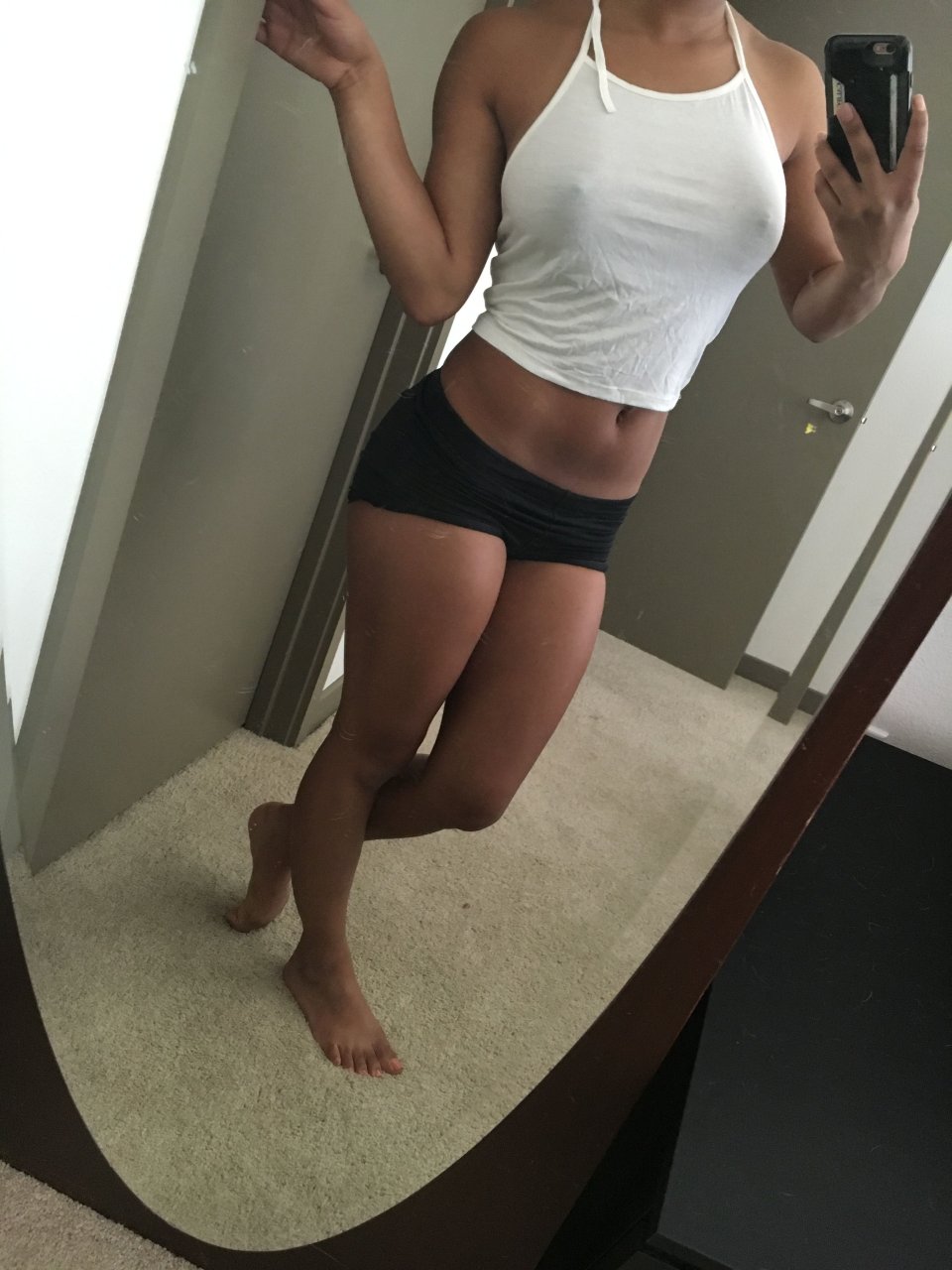 Jojo Wwe Leaked The Fappening 116 Photos Thefappening