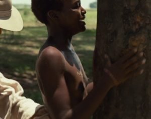 Lupita Nyongo Nude Sexy Photos Thefappening