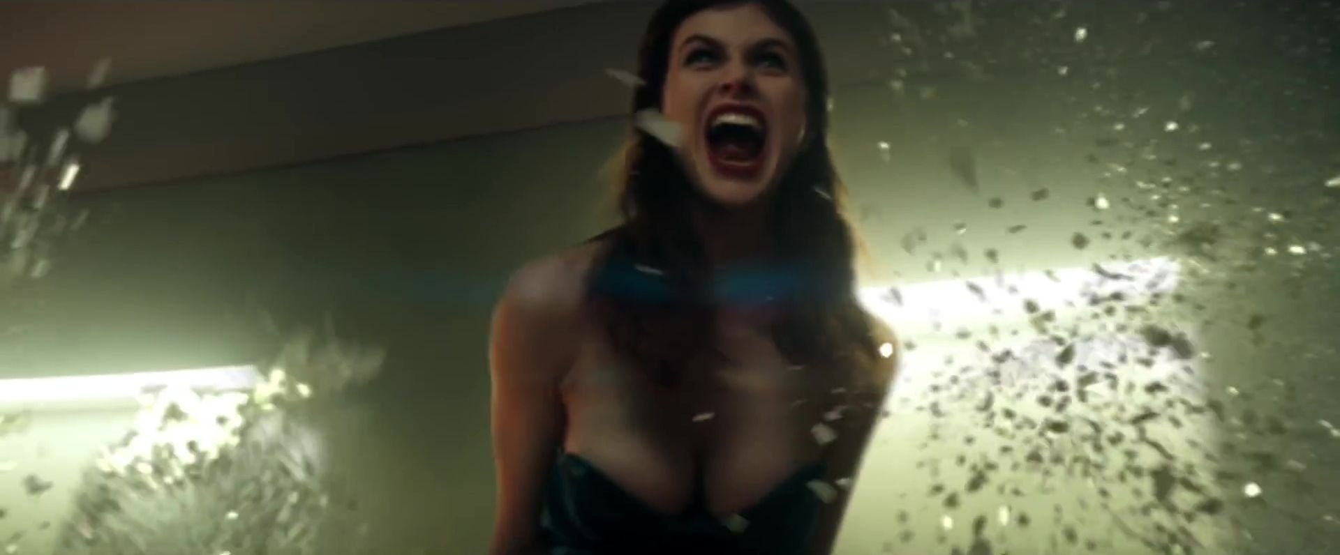 Alexandra Daddario Sexy 12 Pics S And Video Thefappening