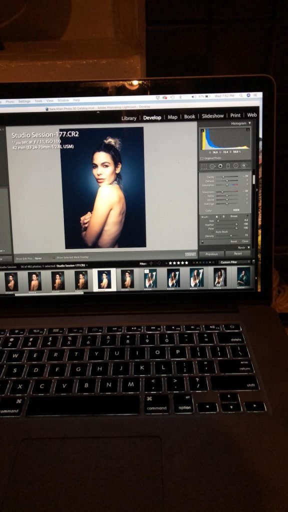 Nadine Velazquez Topless Pic Pinayflixx Mega Leaks