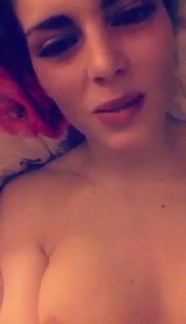 Lizzie Kelly Leaked Fappening 20 Nude And Sexy Photos Videos