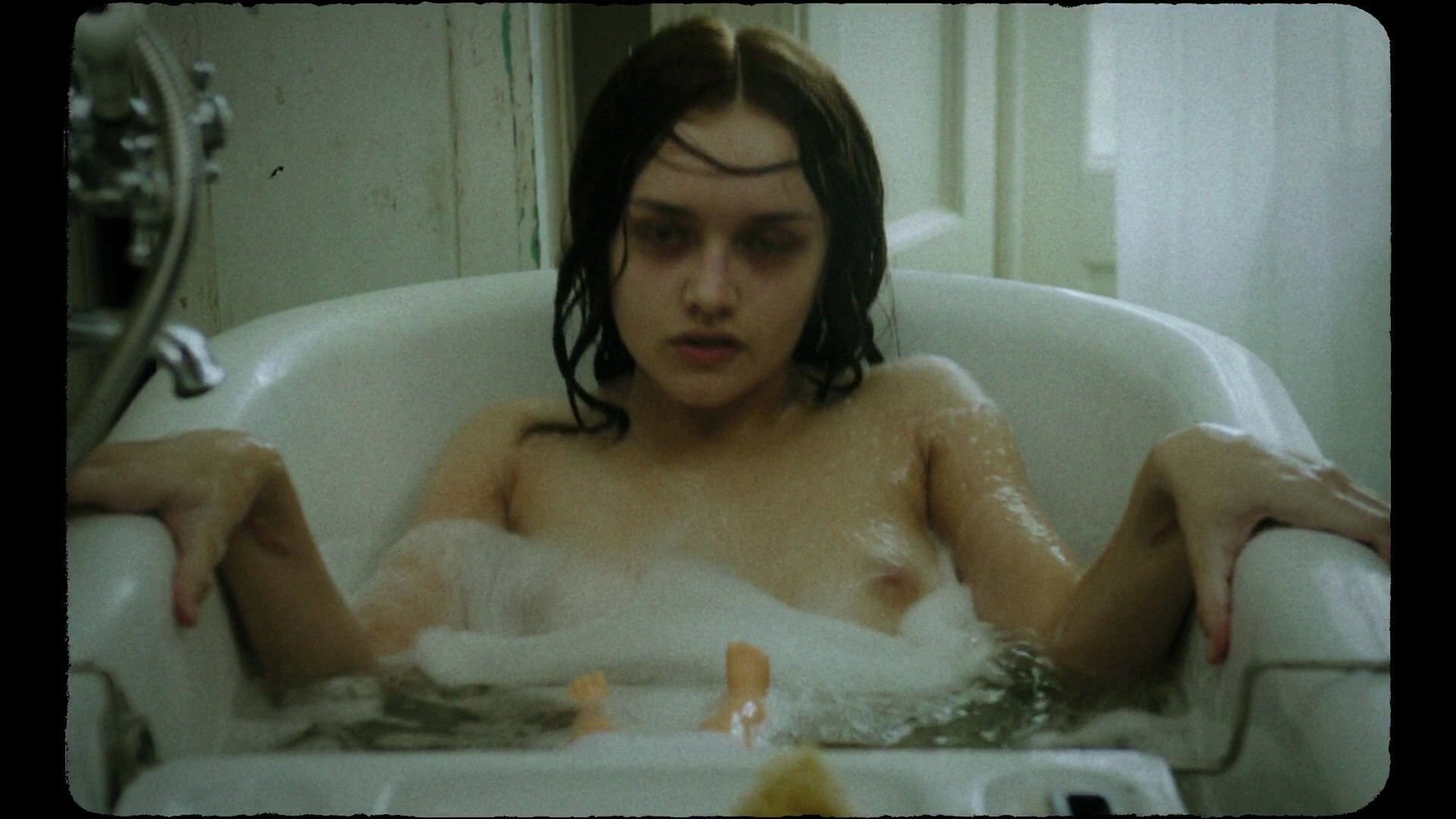 Olivia Cooke Nude And Sexy 40 Photos S And Videos Thefappening