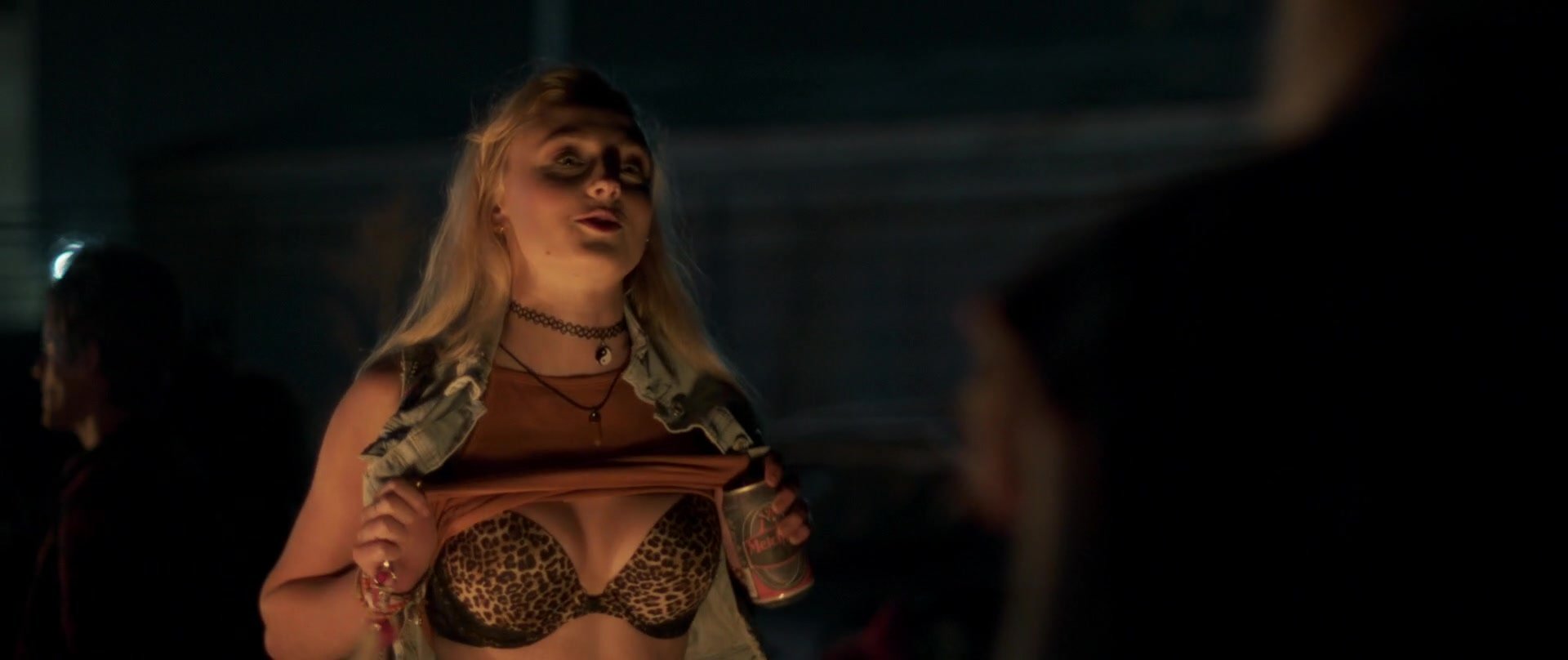 Sophie Turner Sexy Josie 2018 1080p 55 Pics S And Video Thefappening