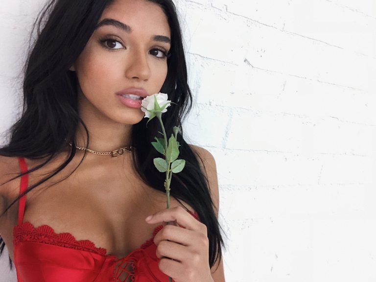 Yovanna Ventura Sexy Photos Videos Thefappening