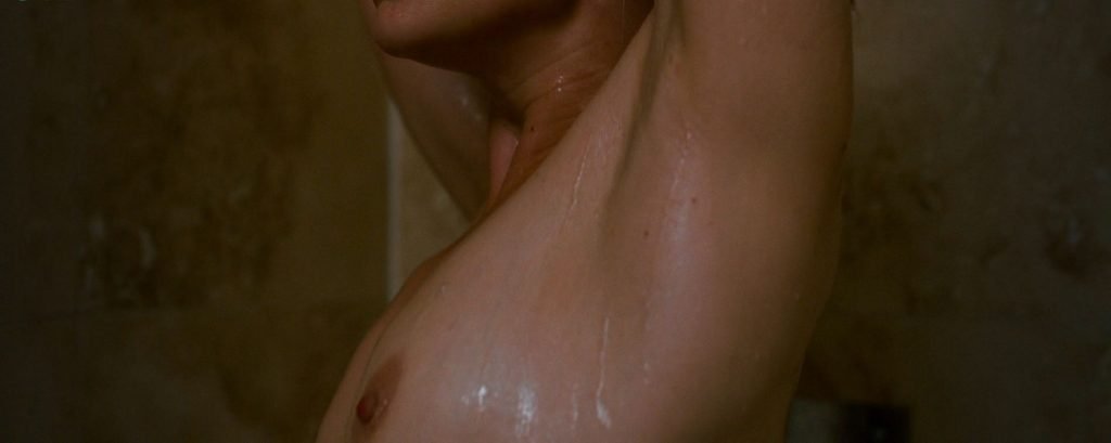 Emily Ratajkowski Natalie Dormer Nude In Darkness 14 Pics 
