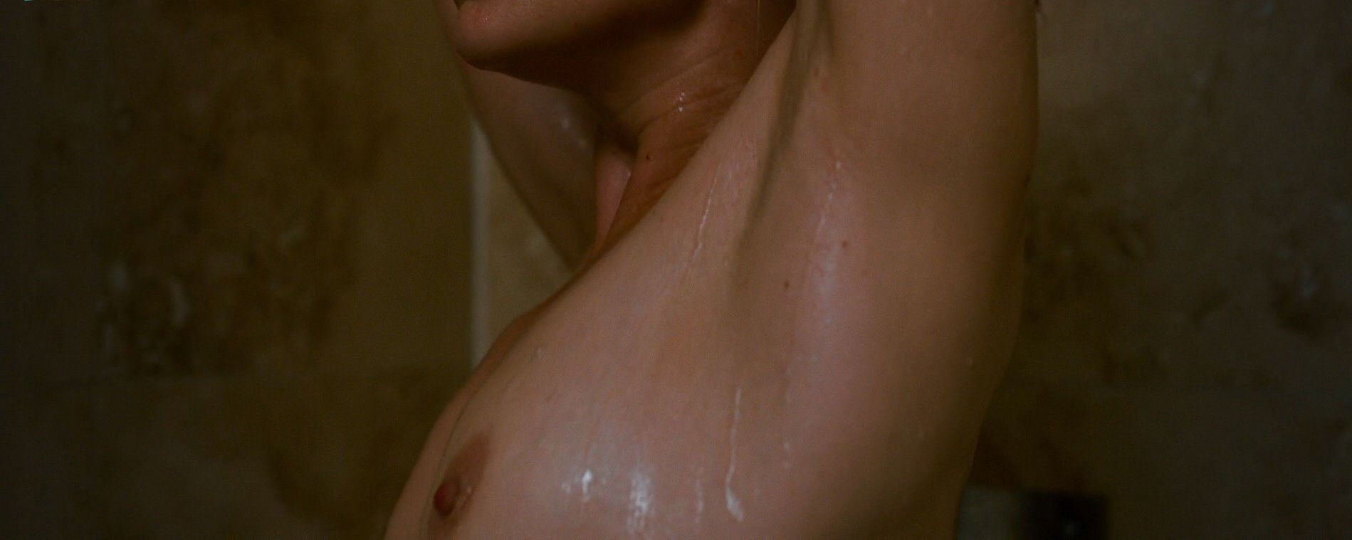 Emily Ratajkowski Natalie Dormer Nude – In Darkness 14 Pics