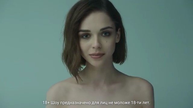 Sofia Sinitsyna Naked Pics Gifs Video Fappeninghd
