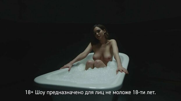 Sofia Sinitsyna Yasinitsyna Nude Leaks Page Thefappening