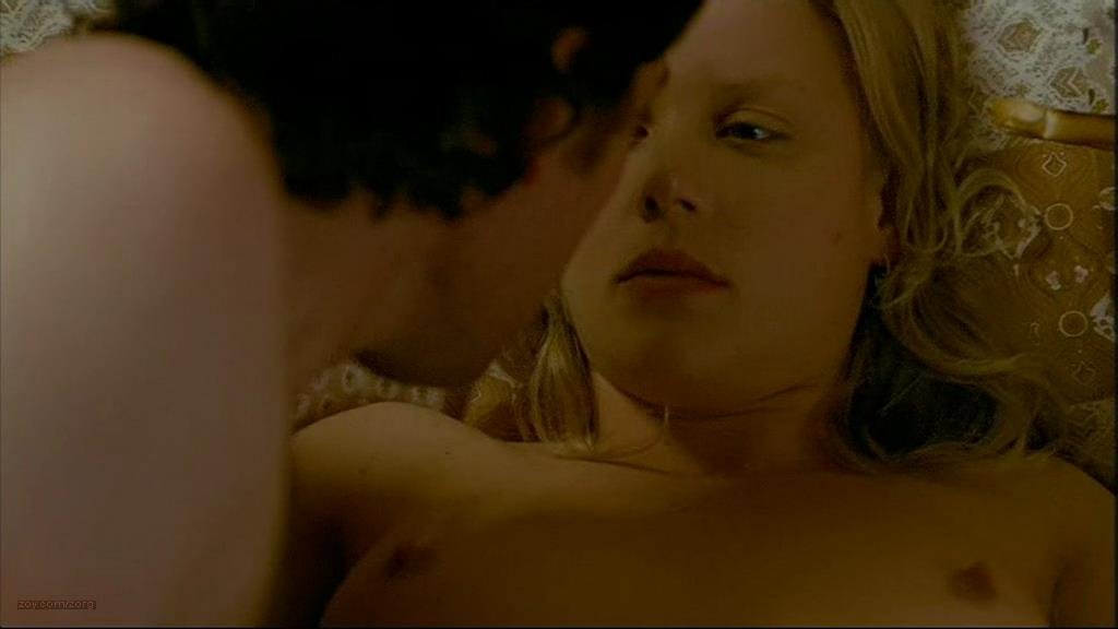 Abbie Cornish Nude And Sexy 129 Photos Thefappening