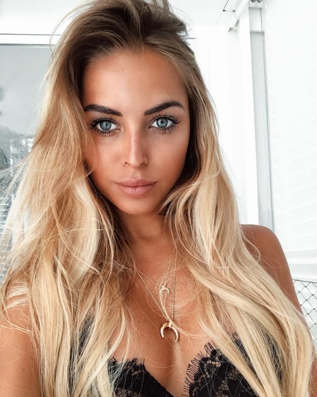 Chiara Bransi Nude Sexy Photos Thefappening