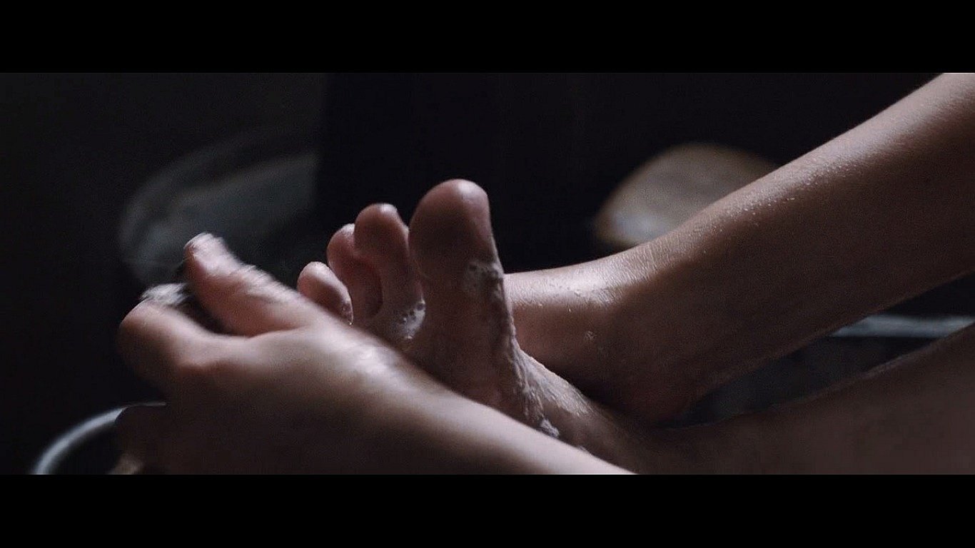 Jennifer Lawrence Feet Hq Photos The Sex Scene