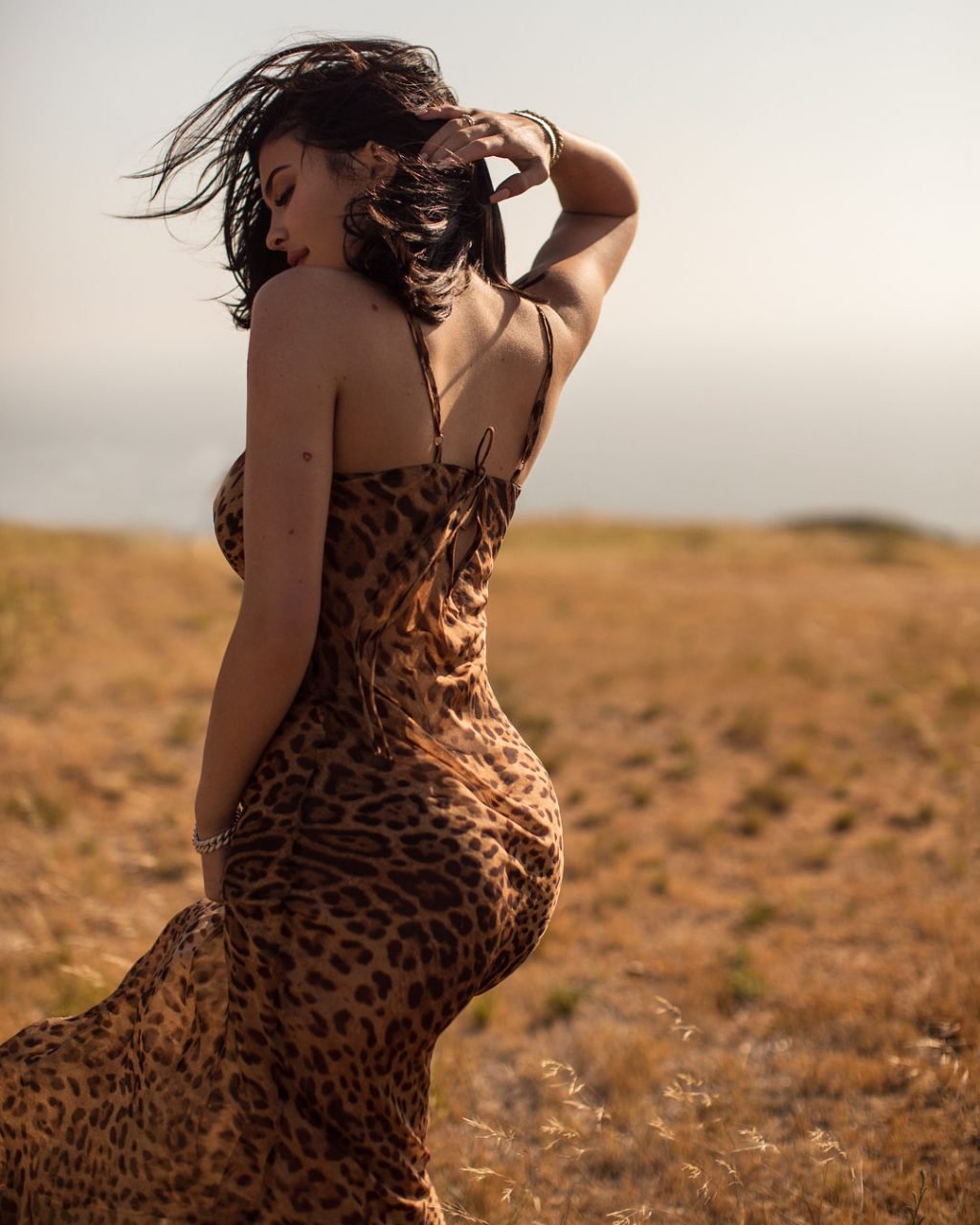 Kylie-Jenner-Sexy-TheFappeningBlog.com-1-1-1024x1280.jpg