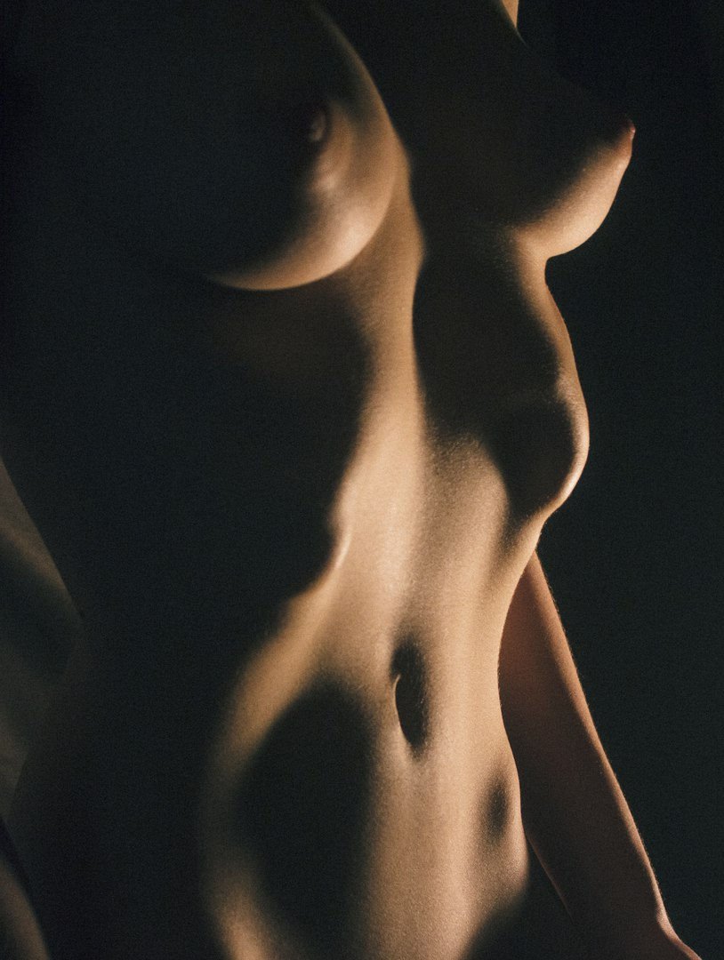 Tatyana Kashurina Nude Sexy Nude Sexy Photos My Xxx Hot Girl