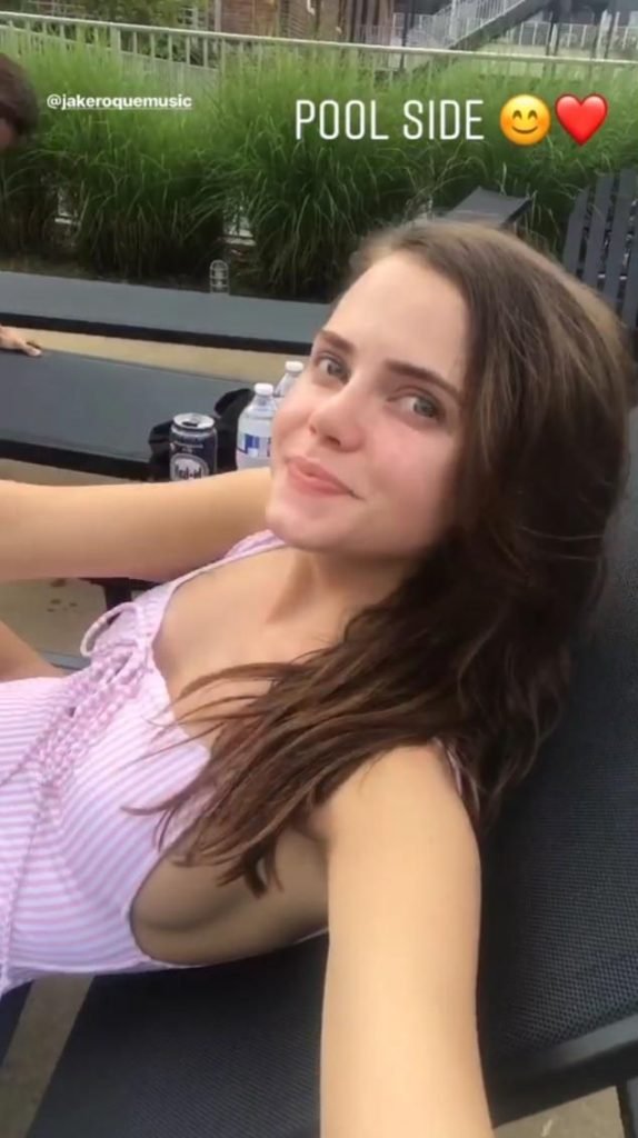 Tiffany Alvord Nude Photos And Videos Thefappening