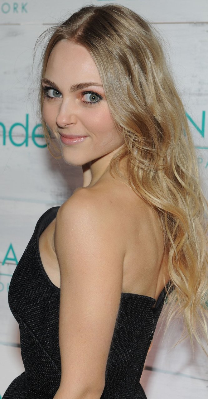 Annasophia Robb Sexy Photos Thefappening Free Download Nude Photo Gallery
