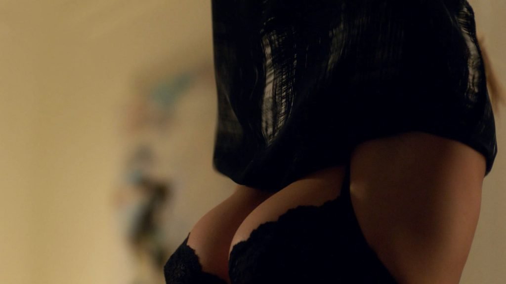 Abbie Cornish Nude Tom Clancys Jack Ryan Pics Video Hot Sex Picture