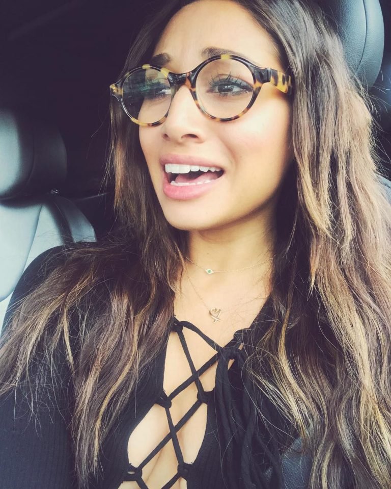 Meaghan Rath Nude Sexy Photos Gifs Videos Thefappening