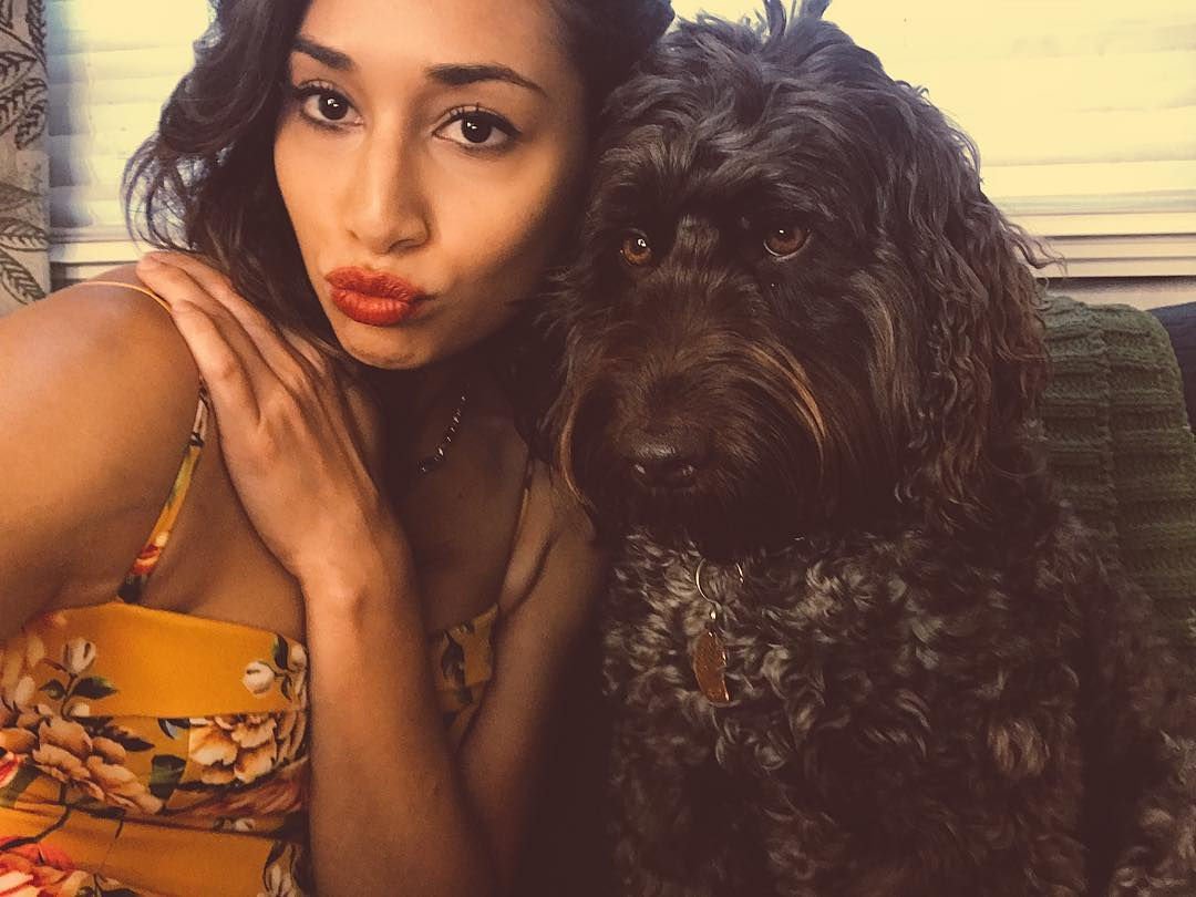 Meaghan Rath Nude And Sexy 86 Photos S And Videos Thefappening 