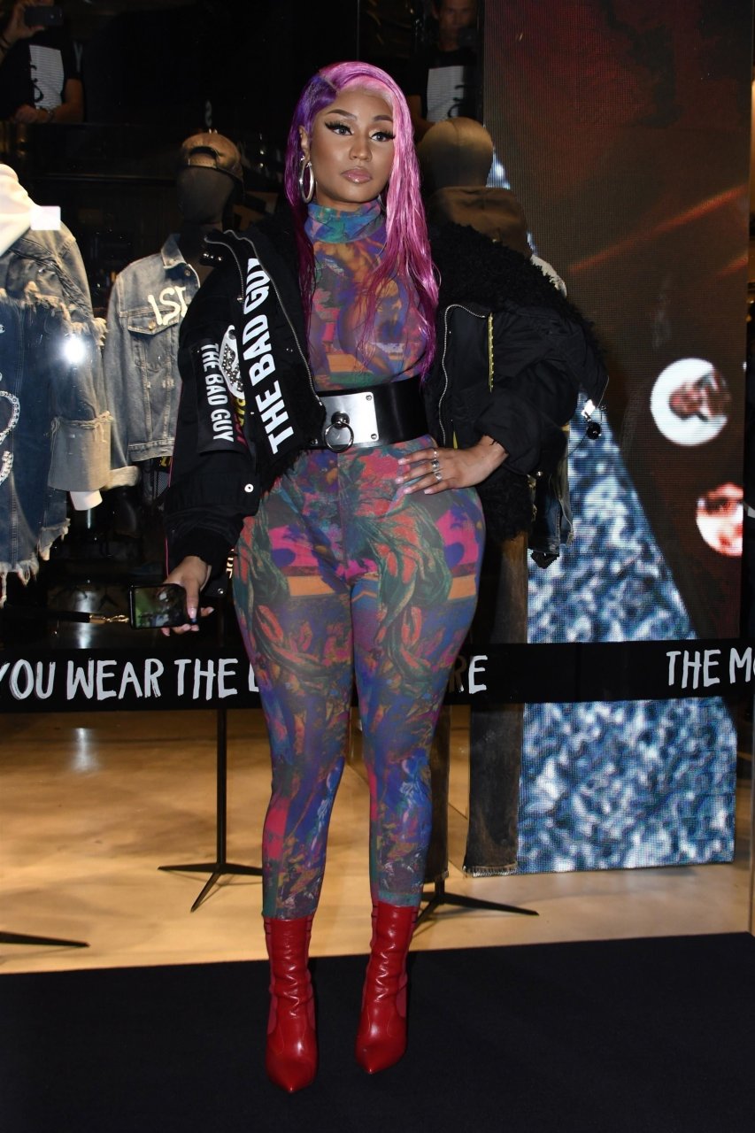 Nicki-Minaj-See-Through-TheFappeningBlog.com-6.jpg