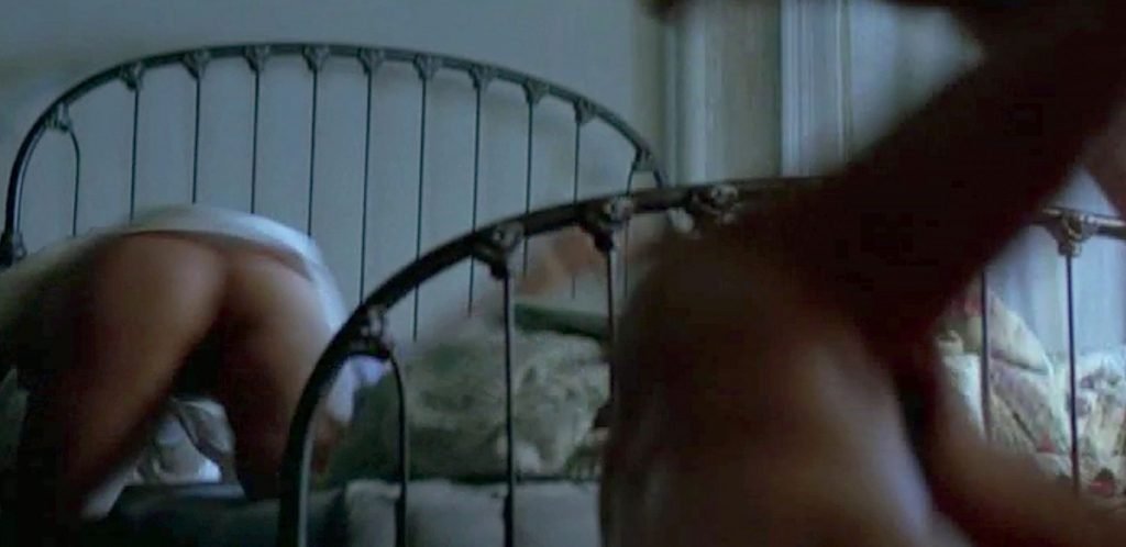 Jamie Lee Curtis And Sexy Scenes Video And Photos Thefappening