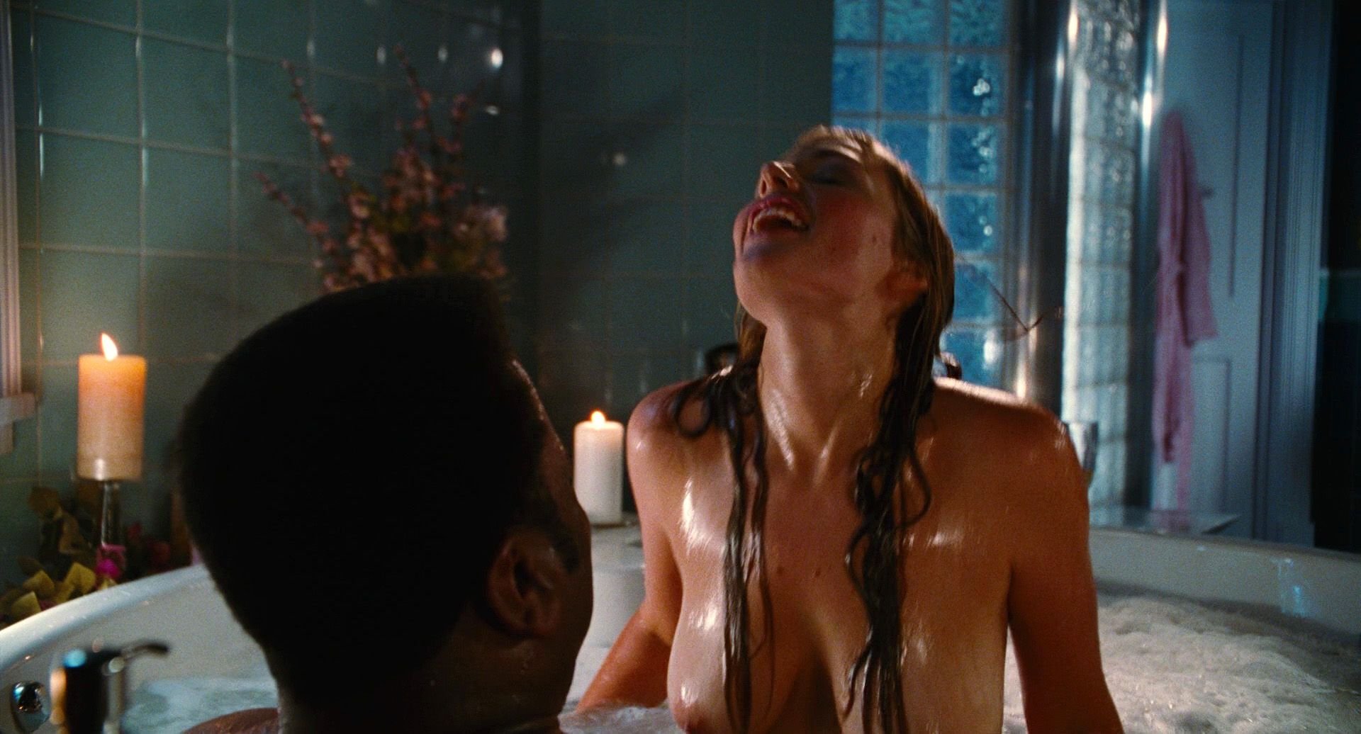 Jessica Pare Nude Hot Tub Time Machine 6 Pics And Video Thefappening